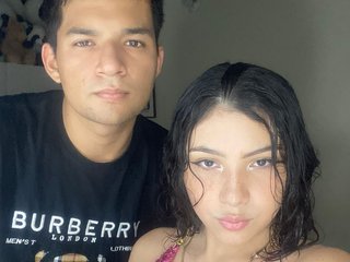 We Are A Sex Webcam Lovely Duo! We Are Brunette