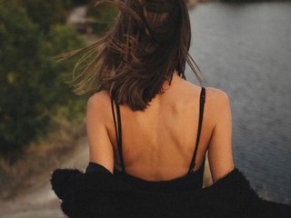 I Am A Brunette! I Live In Cams, My Age Is 22 Yrs Old