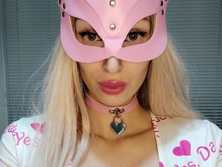 I'm A Sex Cam Gorgeous Sweet Thing! My Age Is 25 Yrs Old, At BongaCams People Call Me OnlyNicky1