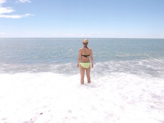 A Cam Delectable Hottie Is What I Am And My BongaCams Model Name Is Milashka0123