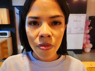 I'm A Camwhoring Stunning Sweet Thing! My BongaCams Model Name Is CelesteCol