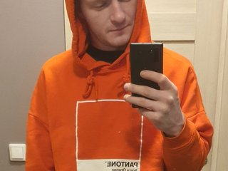 I Am A Blonde! My BongaCams Model Name Is Ci7optcmen