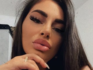 At BongaCams People Call Me Princessperky And My Age Is 23 Yrs Old! I Am A Brunette