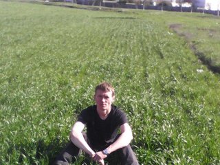 I Am A Blonde And My BongaCams Name Is Sergei8385