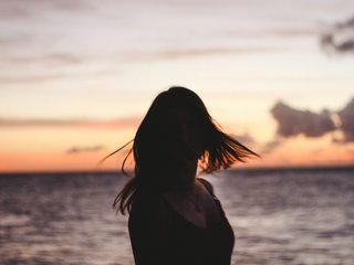 I'm 28, At BongaCams I'm Named Kristapussy, A Live Chat Pleasing Babe Is What I Am