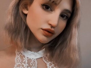 I Am A Redhead, At BongaCams I'm Named Lunaway! My Age Is 19 Yrs Old