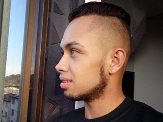 At BongaCams People Call Me Erickl-1