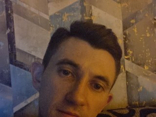 I'm 24 Yrs Old, I Am A Brunette And I Am Named Sendikmayer