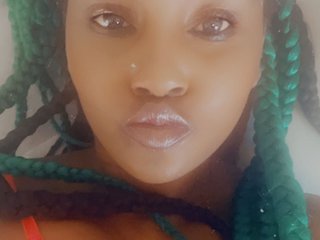 I'm A Cam Sexy Girl And 41 Is My Age