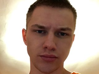 My Name Is Justtryit971, My Age Is 25 Years Old