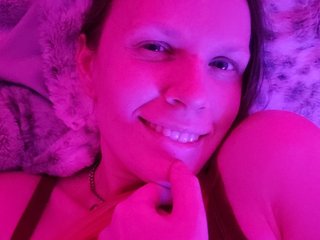 A Sex Webcam Provocative Babe Is What I Am! I Am A Blonde