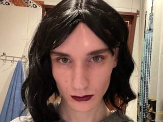 My BongaCams Name Is Elisa11a And I Am A Brunette