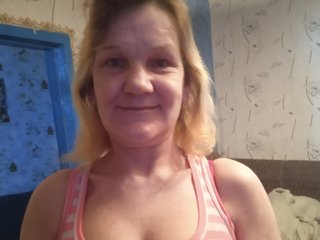 A Sex Cam Sexy Lady Is What I Am! My Age Is 41 Yrs Old