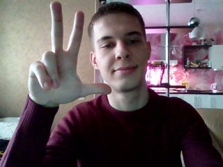 I'm 18 And At BongaCams People Call Me Sweet18Dick
