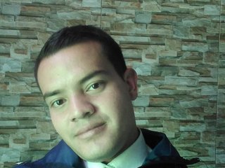 I Live In Bogota And My BongaCams Model Name Is Models8, I Am A Brunette