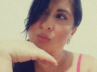 I'm 47 And I Am A Brunette 2