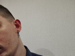At BongaCams I'm Named Nortfil