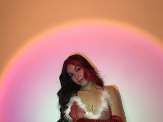 I'm 23! A Cam Alluring Girl Is What I Am