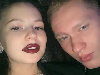 At BongaCams We Are Named BestFriends22! We Are Brunette