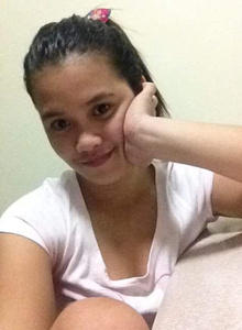I love my own