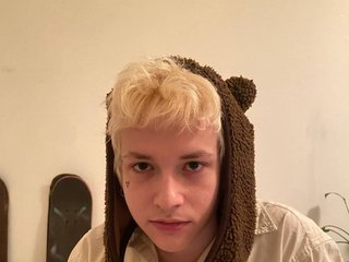 I Am Named DenjiKanji And My Age Is 19 Years Old