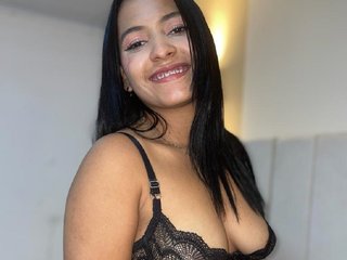 At BongaCams People Call Me Alessandra18, I Am A Brunette And I'm 20