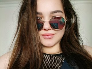 My BongaCams Model Name Is Mango-Juicy! I'm A Camwhoring Horny Babe And My Age Is 22 Yrs Old