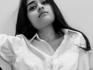 At BongaCams I'm Named Naughtycherry, I'm 24 Years Of Age And I Am From Nagpur