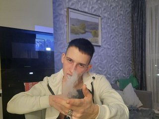 My BongaCams Name Is Deidara699 And I Am A Brunette