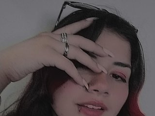 A Sex Chat Sensual Sweet Thing Is What I Am! My Name Is AmyWhitexd
