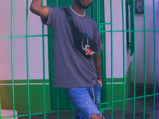 I'm 21 Yrs Old! Latino Is Where I Live! My BongaCams Name Is Andy-morton