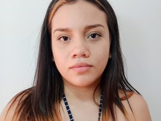 I Am A Brunette And A Cam Luscious Woman Is What I Am! At BongaCams I'm Named Martina-rinal
