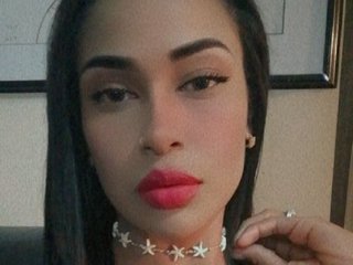 My Age Is 25 Years Old And I'm A Sex Webcam Graceful Babe