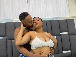 We Are Brunette! At BongaCams We Are Named Anayromy! A Sex Webcam Irresistible Doublet Is What We Are