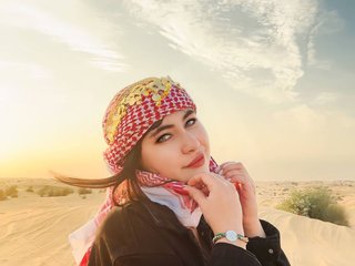 My Age Is 19 Yrs Old! A Camming Irresistible Chick Is What I Am And Munich Is Where I Live