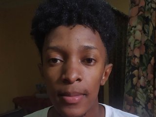 My BongaCams Name Is Stephanio2001, I Am A Brunette