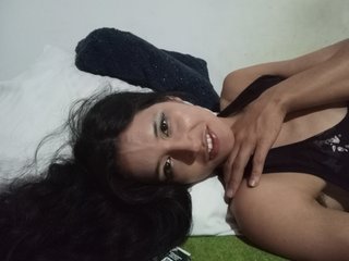 I Am A Brunette! A Camwhoring Delightful Female Is What I Am And At BongaCams People Call Me Sadpanty