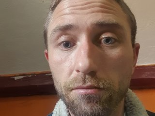 I Live In Legnica, I'm 31 Years Of Age And At BongaCams I'm Named DivineBoyMen