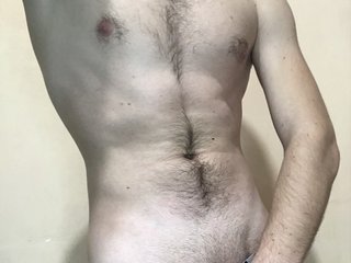 I'm 23 Years Old! At BongaCams I'm Named Saniabelyi666