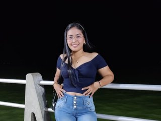 My BongaCams Name Is Pocajontas87, A Sex Chat Irresistible Hottie Is What I Am And I Am A Brunette