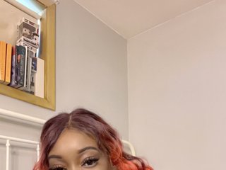 I Am A Brunette And I'm A Live Webcam Charming Chick