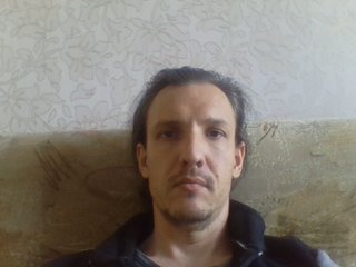 I Am A Brunette, My Age Is 43 Years Old 2