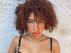 roxane-summer - avatar