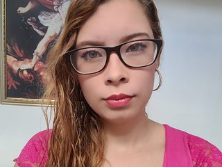 I Am A Blonde, My BongaCams Name Is Laurenwitte