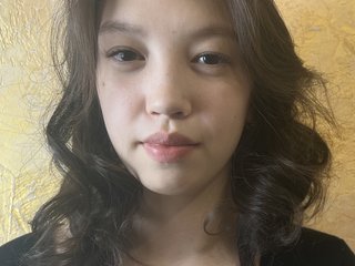 My BongaCams Model Name Is SuolNumi! A Sex Chat Sexy Female Is What I Am