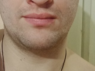 I'm 28 Years Of Age And My Model Name Is Dmitri3452