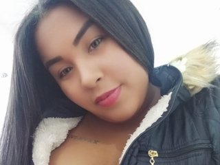 My Name Is Alina-coleman And A Sex Chat Engaging Girl Is What I Am! I Am A Brunette