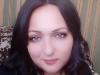 I'm 30 Years Old! I Am Named Liya-Mary