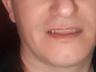 At BongaCams I'm Named Montanahb69 And I Am A Blonde, My Age Is 39 Yrs Old