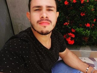 Bucaramanga Is Where I Live, People Call Me Mikeeray